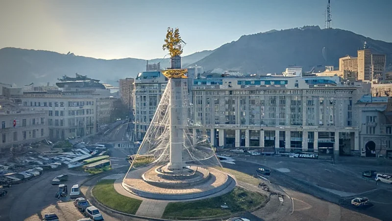 Freedom Square(5)