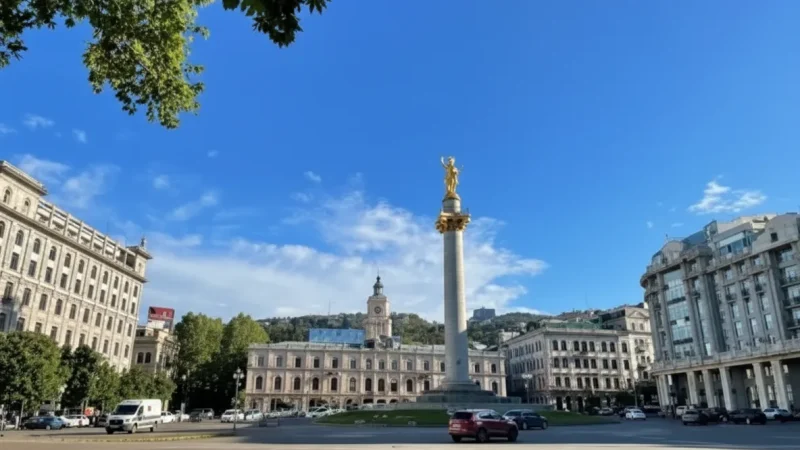 Freedom Square(6)