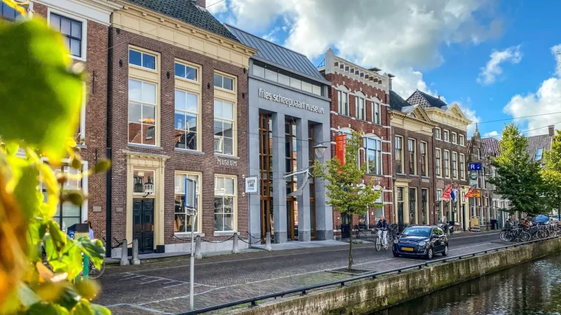 Fries_Scheepvaart_Museum_01