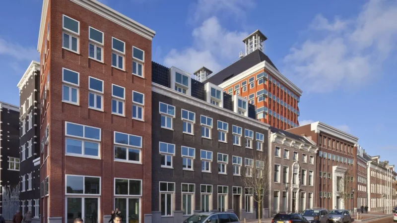 Friesland_Provincial_House_05
