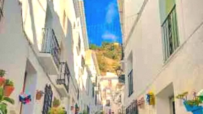 Frigiliana(3)