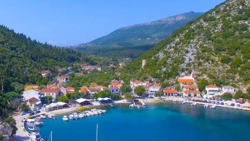 Frikes_Village_05