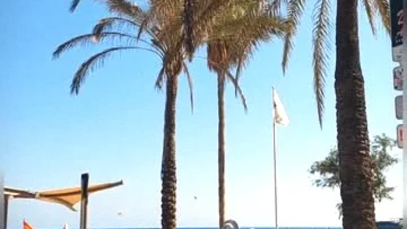 Fuengirola(3)