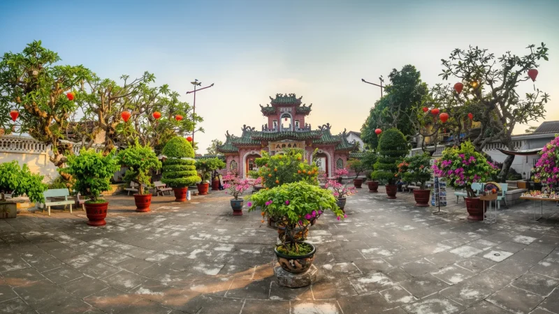 Fujian Assembly Hall(6)