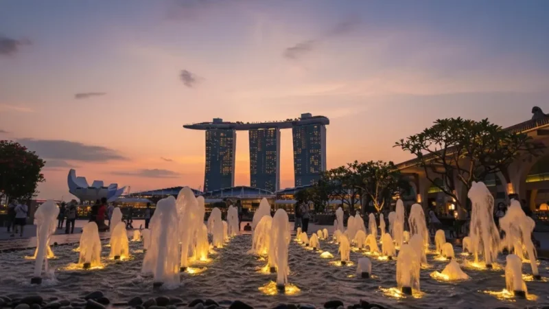 Fullerton_Heritage_Precinct(3)