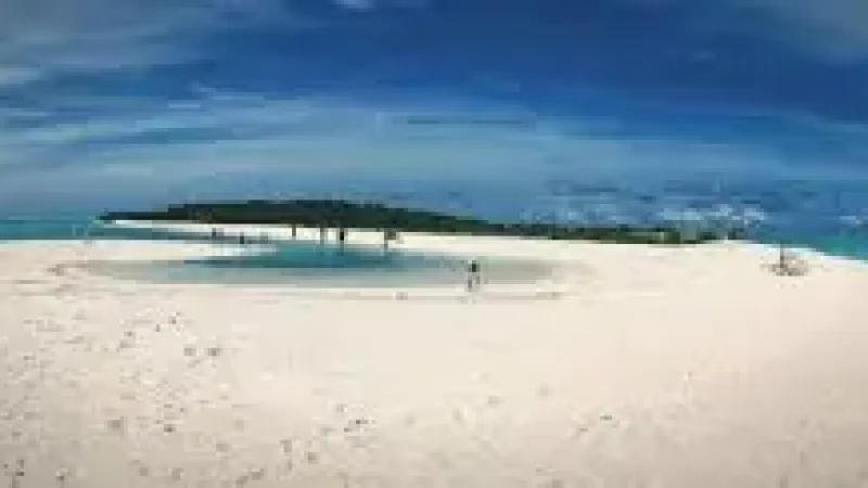 Funadhoo Main(5)
