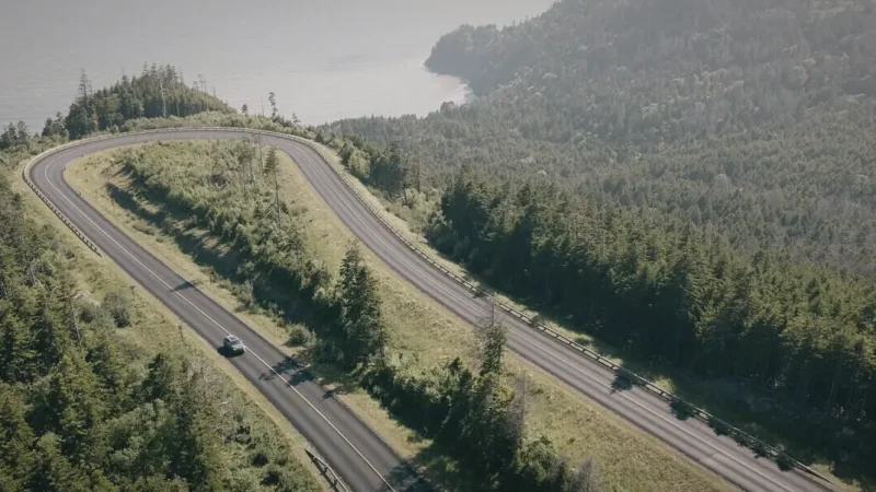 Fundy Coastal Drive(4)