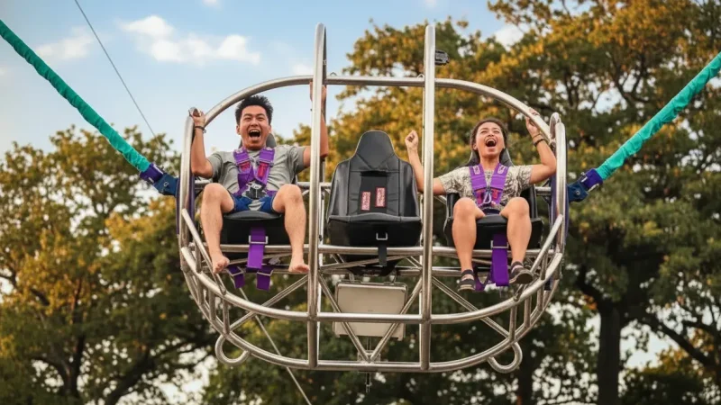 G-MAX Reverse Bungy(1)