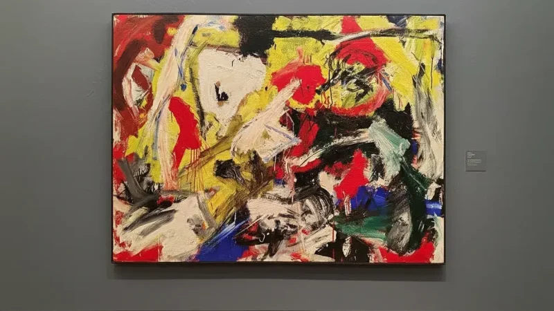 GAMeC_(Gallery_of_Modern_and_Contemporary_Art)(4)