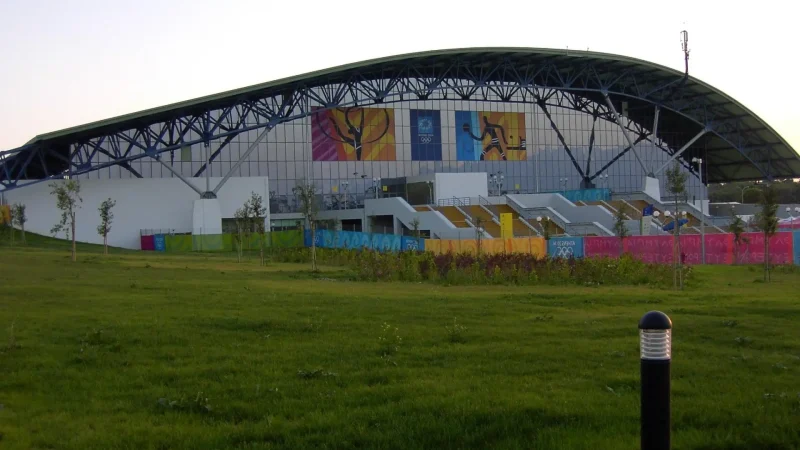 Galatsi_Olympic_Hall_03