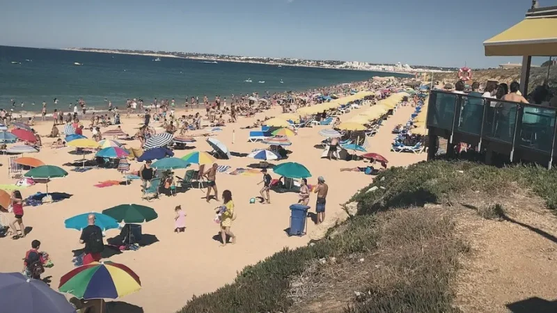 Galé Beach(5)