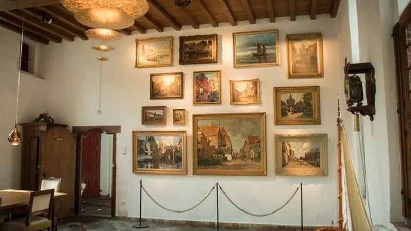 Galerie_Pop_06