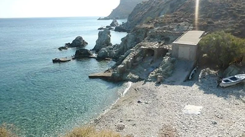Galifos_Beach_05