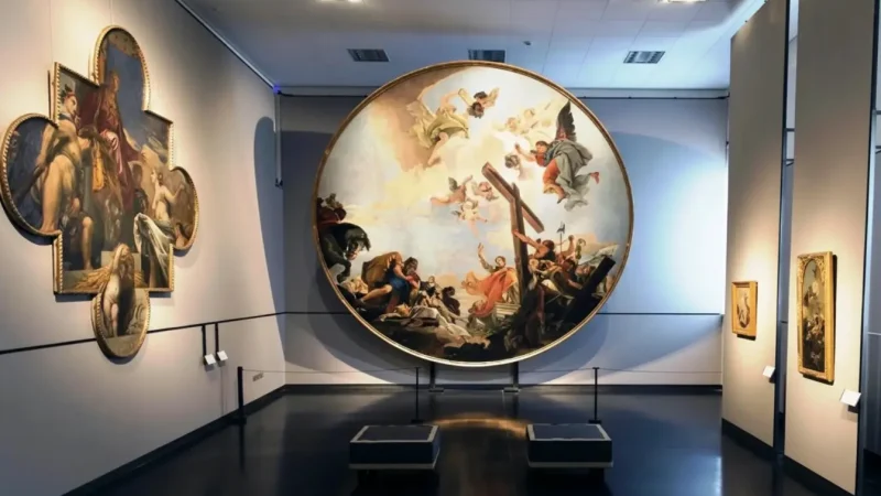 Gallerie dell’Accademia(6)