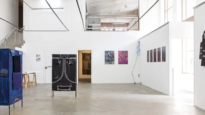 Gallery_Spaces_тАУ_Contemporary_art_exhibitions_03