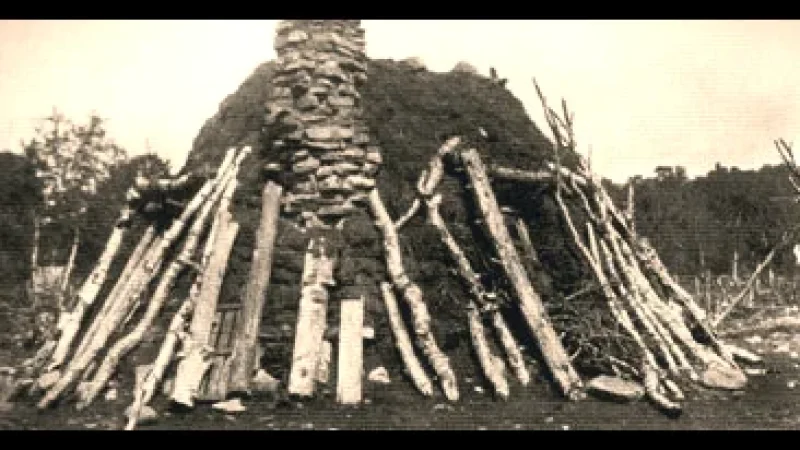 Gammplatsen Cultural Area – Sami heritage(4)