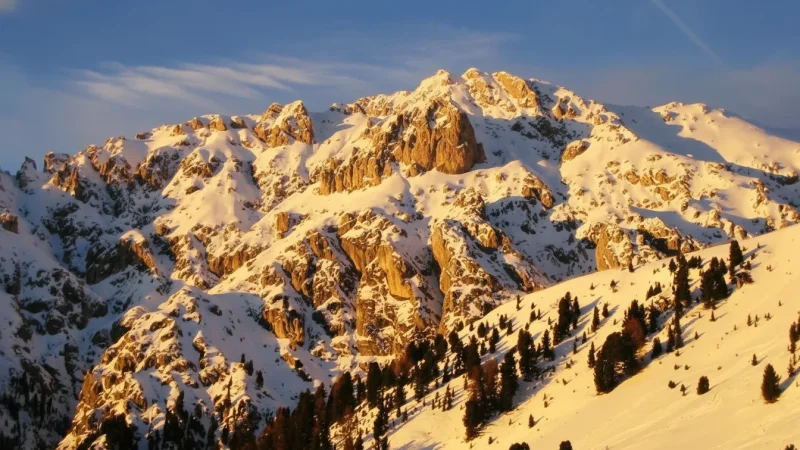 Gampen Area (St. Anton)(3)