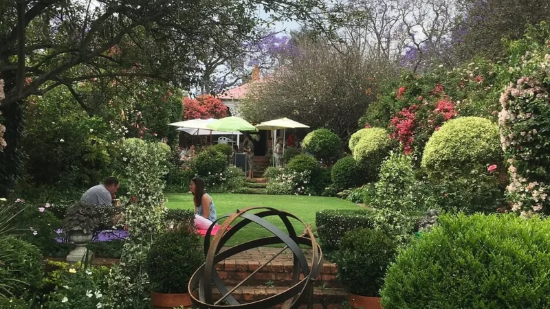 Garden_Centres_тАУ_Indigenous_and_floral_gardens_02