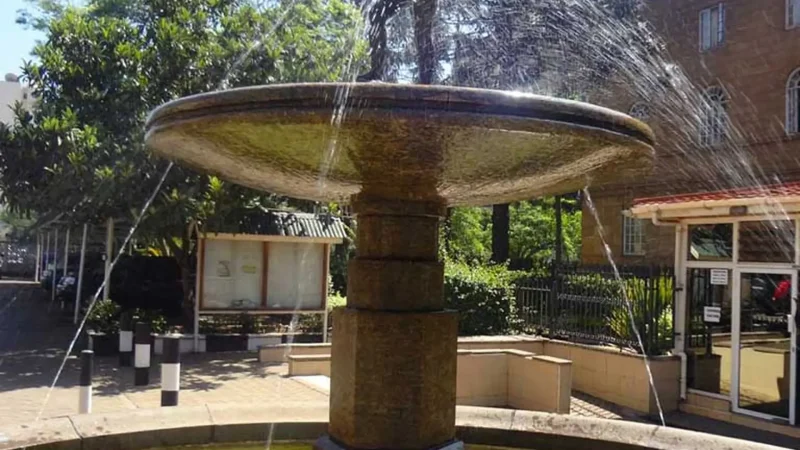 Garden_Place_тАУ_City_Square_03