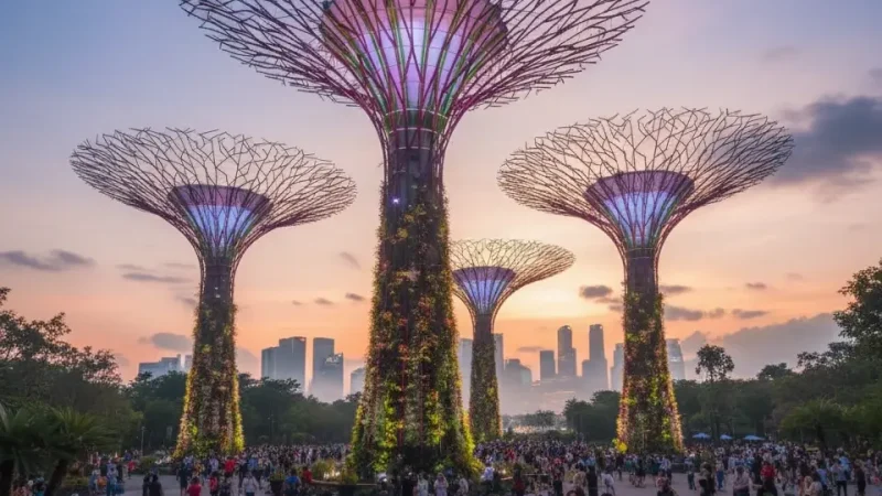 Gardens_by_the_Bay(4)