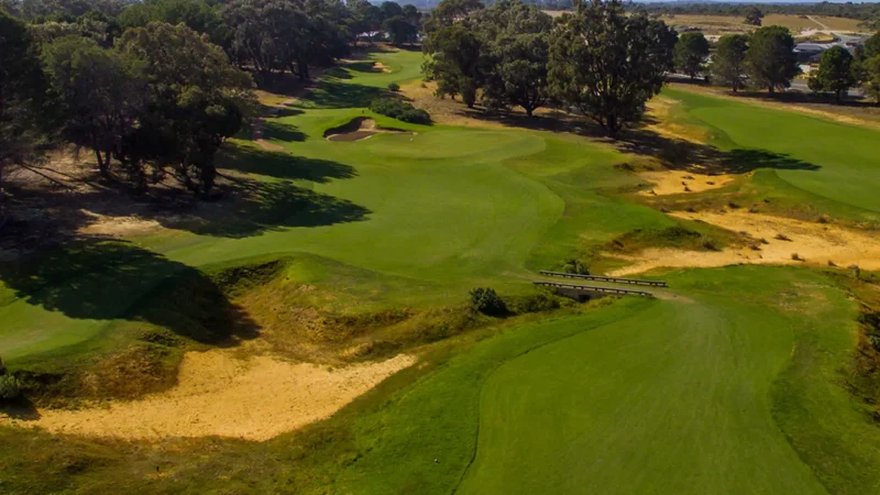 Gary_Player_Golf_Course_тАУ_World-class_golf_course_02