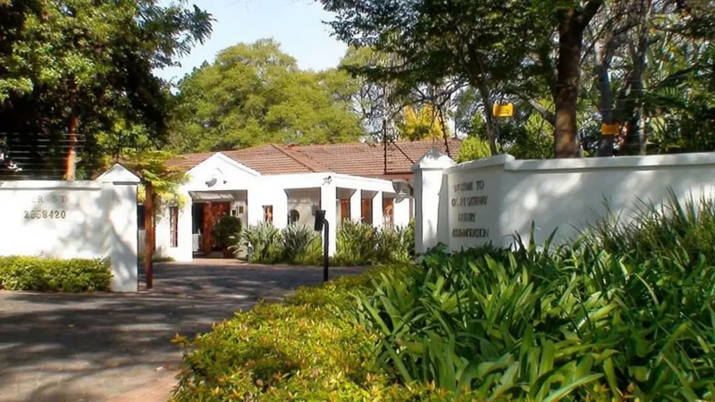 Gateway_to_Limpopo_тАУ_Regional_travel_hub_01