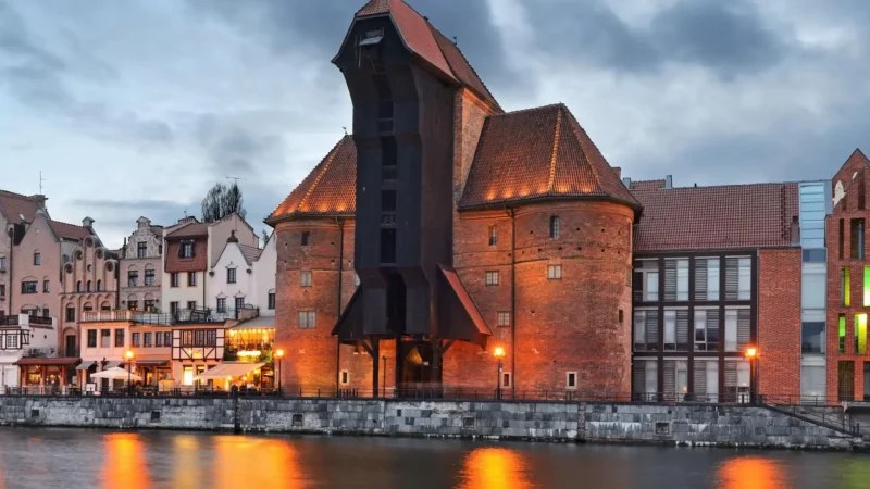 Gdańsk_Crane_03