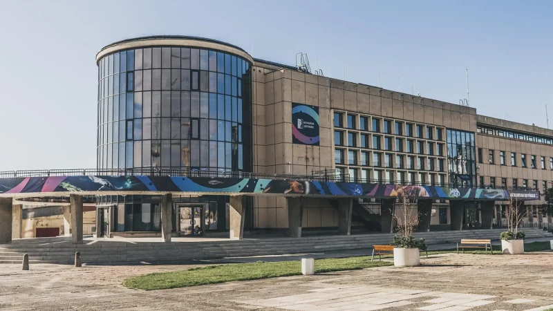 Gdynia_Aquarium_04