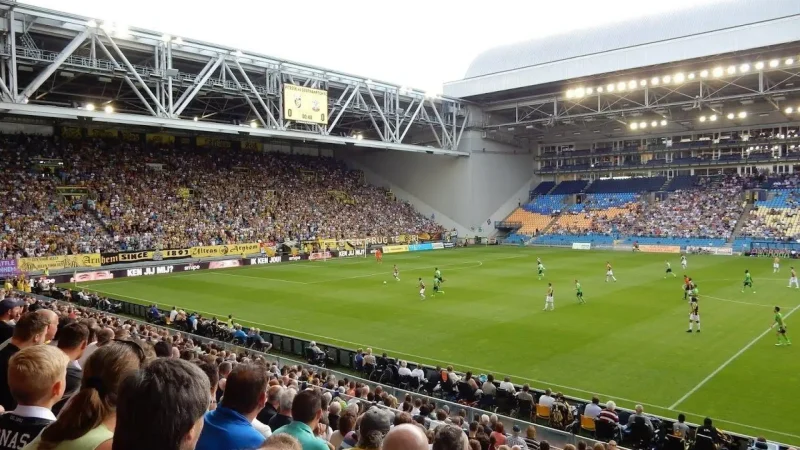 GelreDome_Stadium_03
