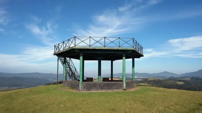 Gemini_Generated_Image_4oeomg4oeomg4oeo