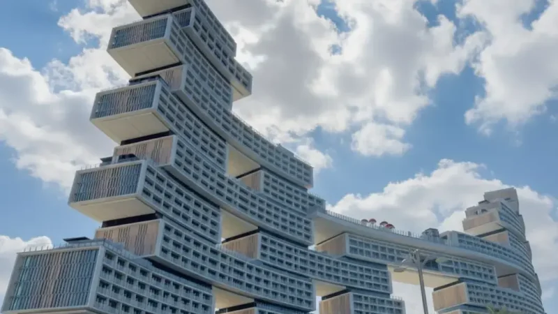 Gemini_Generated_Image_j5705fj5705fj570