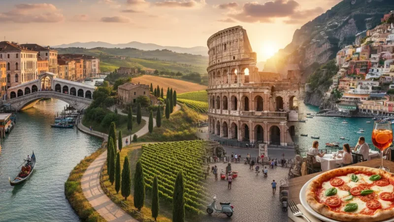 Generated Image October 12, 2025 - 3_16PM