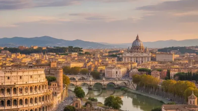 Generated Image October 14, 2025 - 5_12PM