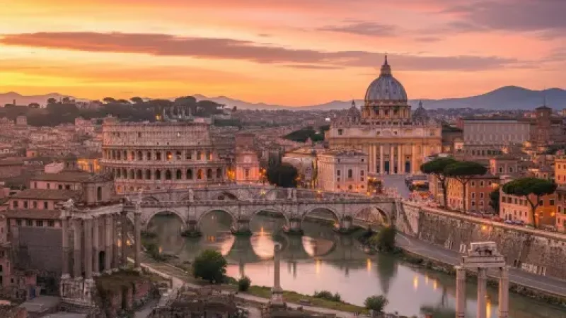 Generated Image October 14, 2025 - 5_26PM