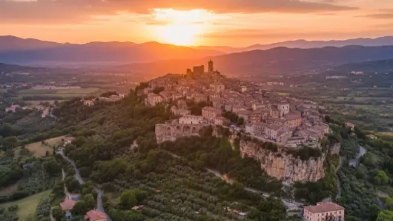 Generated Image October 14, 2025 - 5_30PM