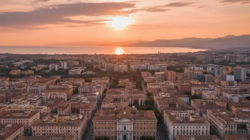 Generated Image October 14, 2025 - 5_33PM