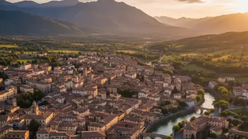 Generated Image October 14, 2025 - 5_37PM