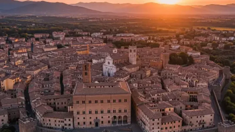 Generated Image October 14, 2025 - 5_40PM