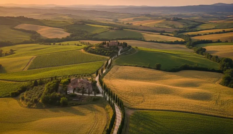 Generated Image October 14, 2025 - 6_03PM