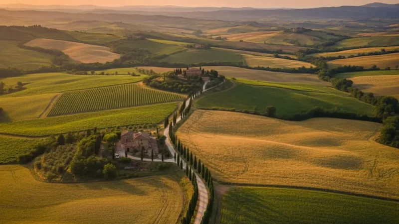 Generated Image October 14, 2025 - 6_03PM