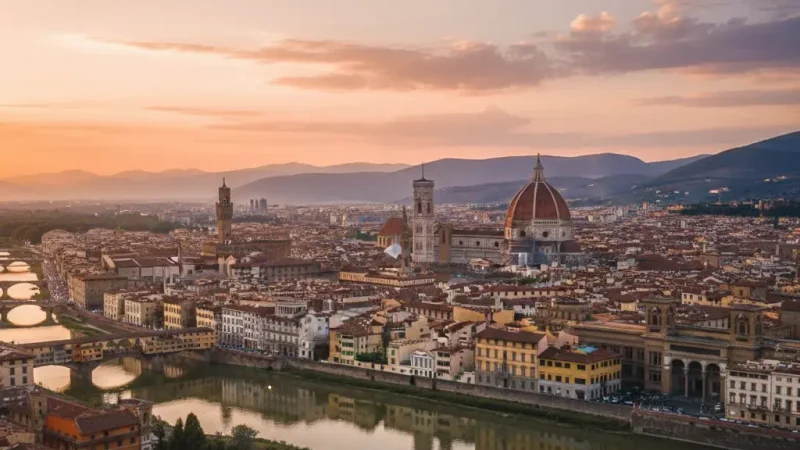 Generated Image October 14, 2025 - 6_12PM