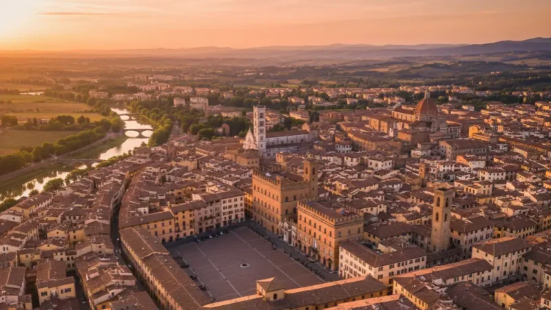 Generated Image October 14, 2025 - 6_19PM