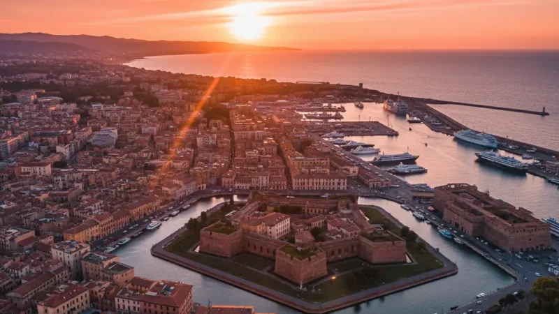 Generated Image October 14, 2025 - 6_36PM