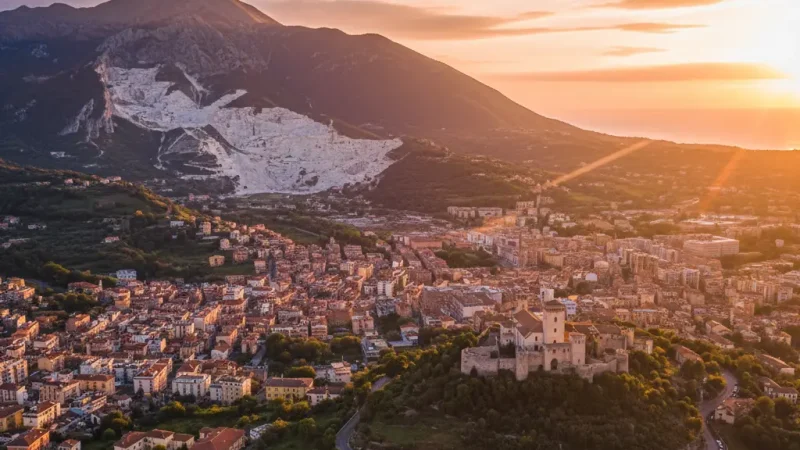 Generated Image October 14, 2025 - 7_29PM