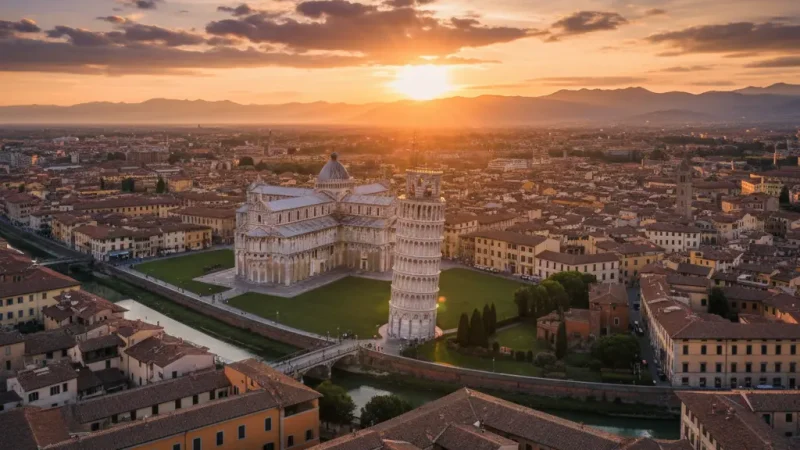 Generated Image October 14, 2025 - 7_33PM