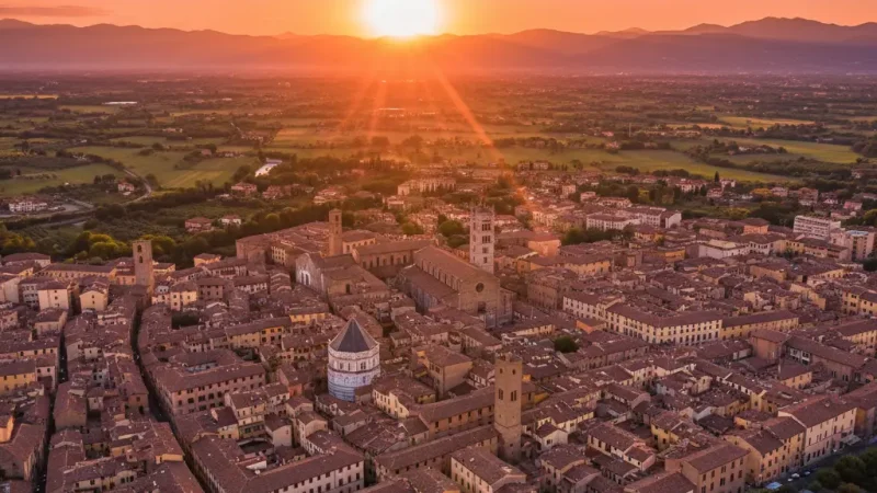 Generated Image October 14, 2025 - 7_36PM