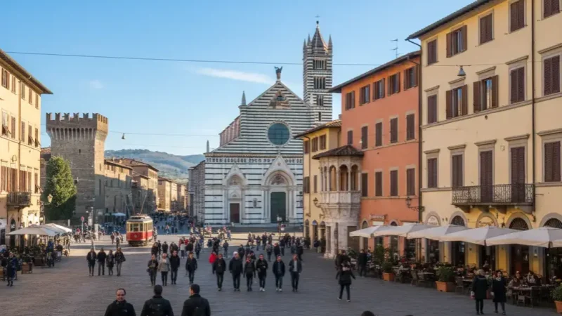 Generated Image October 14, 2025 - 7_43PM (1)