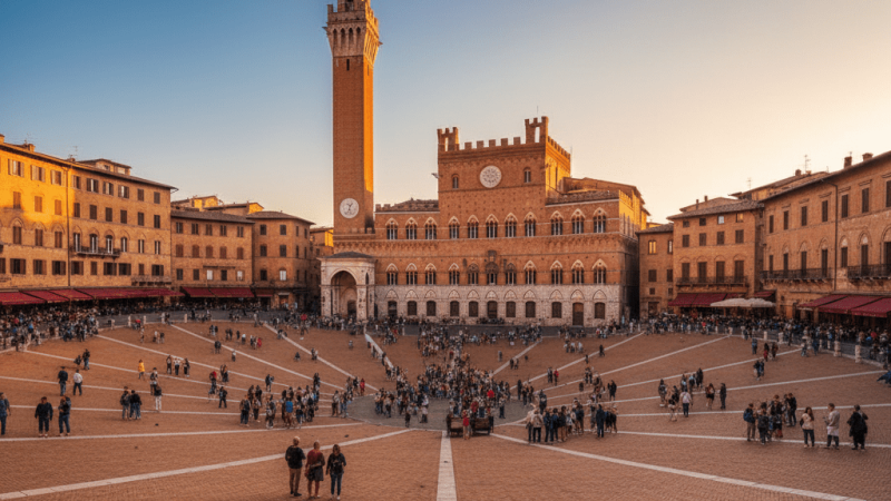 Generated Image October 14, 2025 - 7_47PM