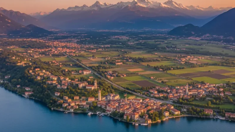 Generated Image October 14, 2025 - 7_50PM