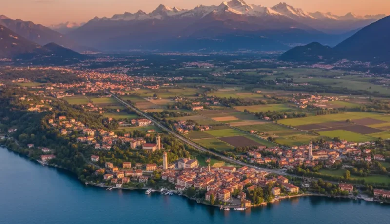 Generated Image October 14, 2025 - 7_50PM